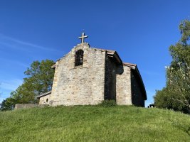 Tontorra
