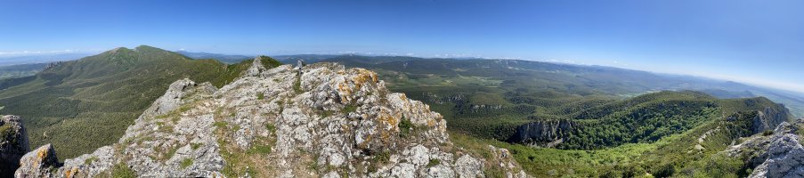 Tontorra