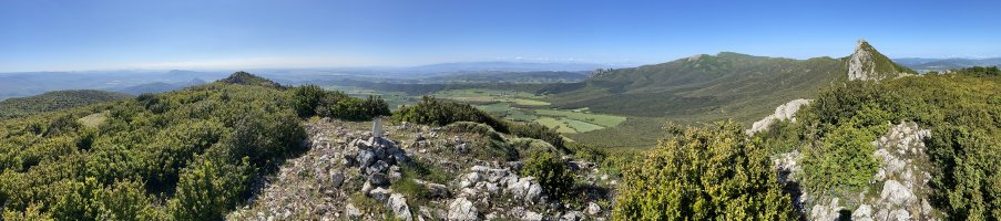 Tontorra