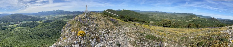 Tontorra