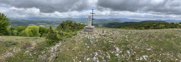 Tontorra