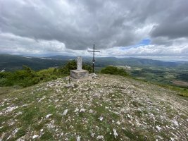 Tontorra