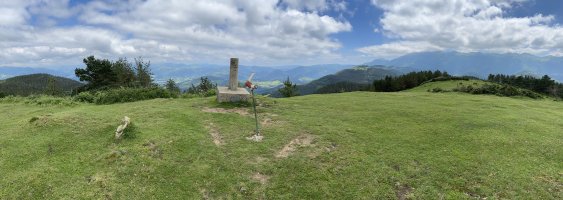 Tontorra