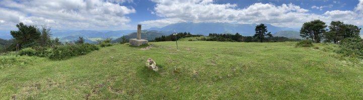 Tontorra