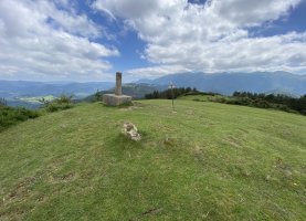 Tontorra