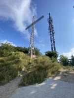 Tontorra