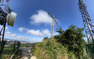 Tontorra