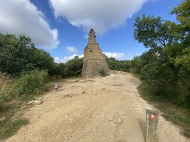 Tontorra