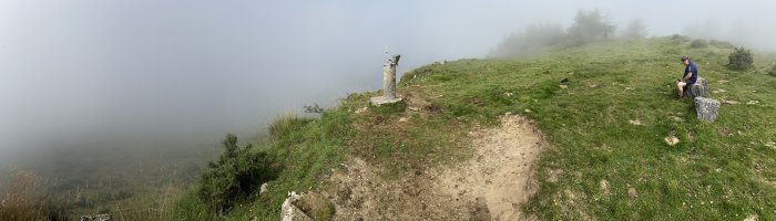 Tontorra