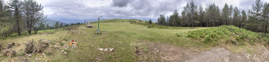 Tontorra