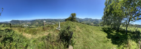 Tontorra