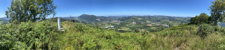 Tontorra