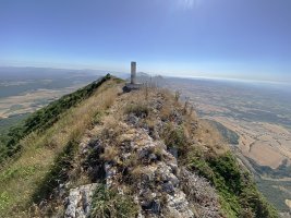 Tontorra
