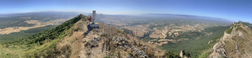 Tontorra
