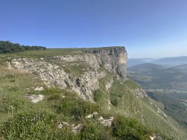Bedarbide