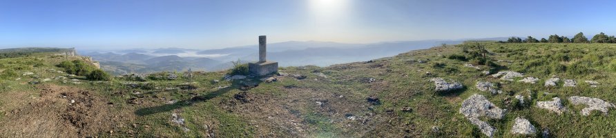 Tontorra