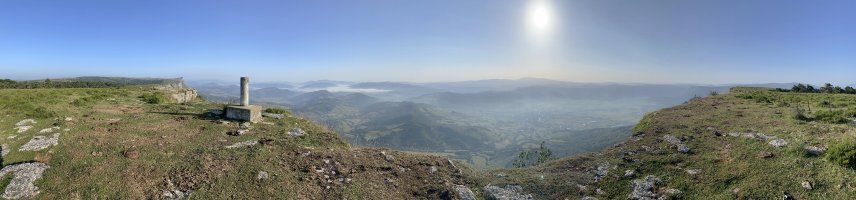 Tontorra