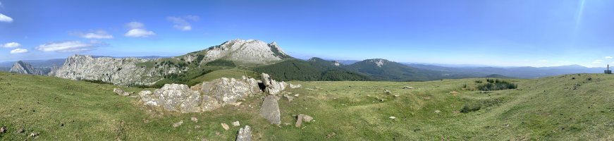 Tontorra