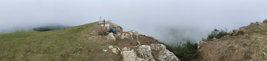 Tontorra