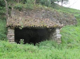 Karobia, Ibarra