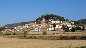 Eslaba