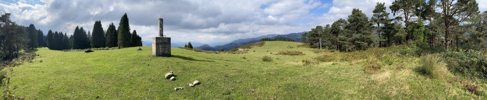 Tontorra