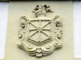 Udaletxea, Puiu
