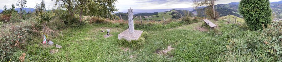 Tontorra