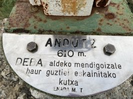 Buzoiko Plaka