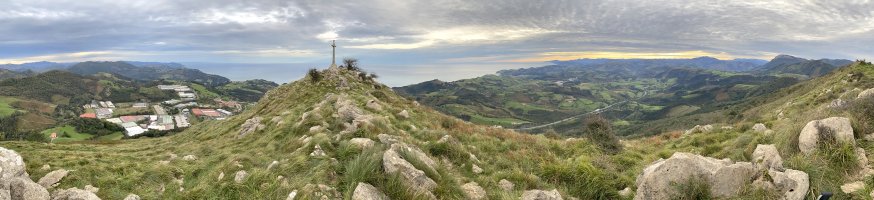 Tontorra