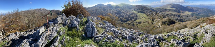 Tontorra