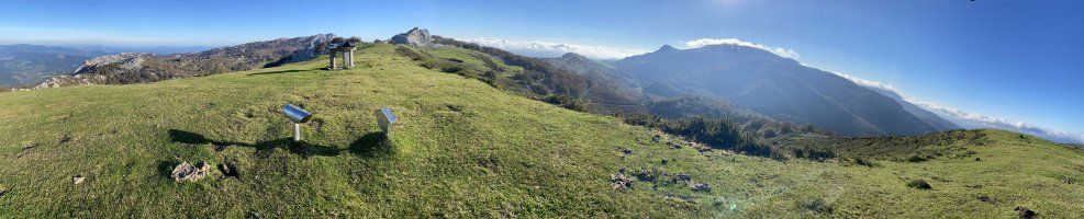 Tontorra