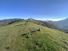 Tontorra