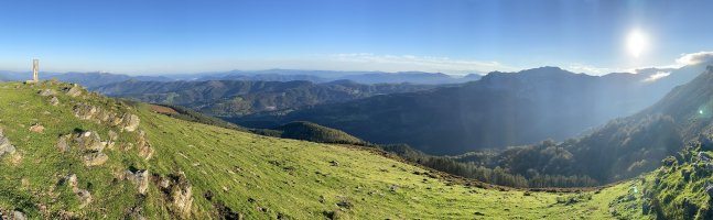 Tontorra