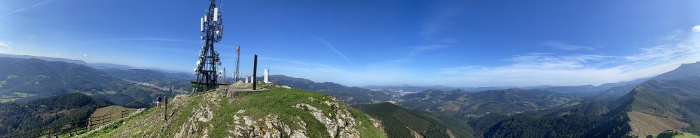 Tontorra