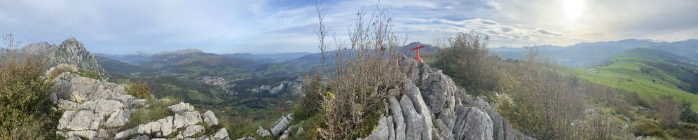 Tontorra
