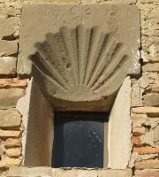 Asuncion eliza, Rocaforte-Zangoza