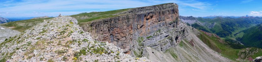 Sayéstico tontorra eta Chipeta