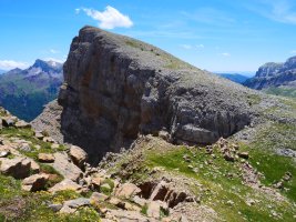 Sayéstico Chipetaren bizkarretik