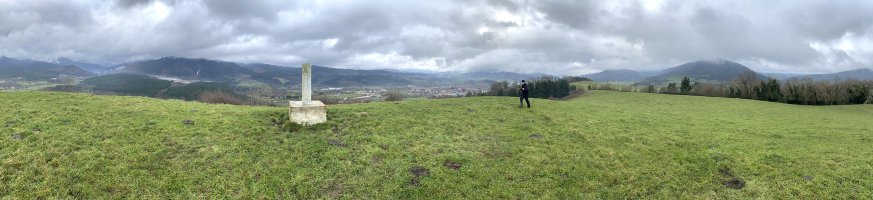 Tontorra