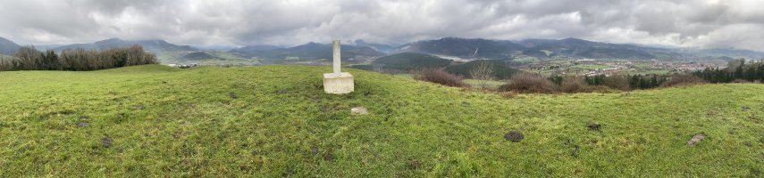 Tontorra