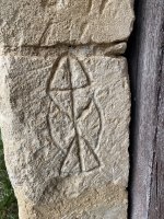 Soledad Ermita. Arraia-Maeztu (Atauri)