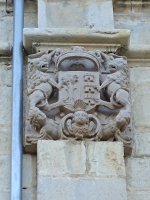 Arteko Gure Amaren Santutegia. Artziniega