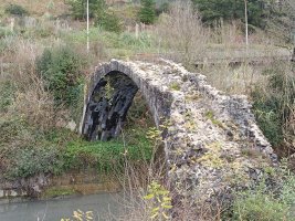 Bitorika Zubia.Laudio (Areta)