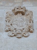 Alava-Esquibel Jauregia. Bernedo (Markinez)