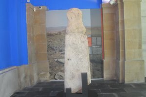Museo Ídolo Turbil (04-2024)