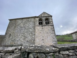 Jasokundeko Andra Maria Eliza. Aiara (Luxo)