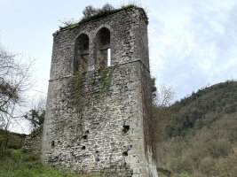 Kanpai Horma. Aiara (Kexaa)