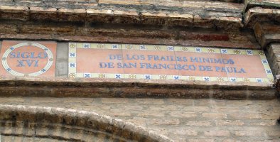 Victoria eliza, Cascante