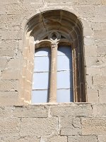 San Martin Eliza. Gaubea (Bachicabo)